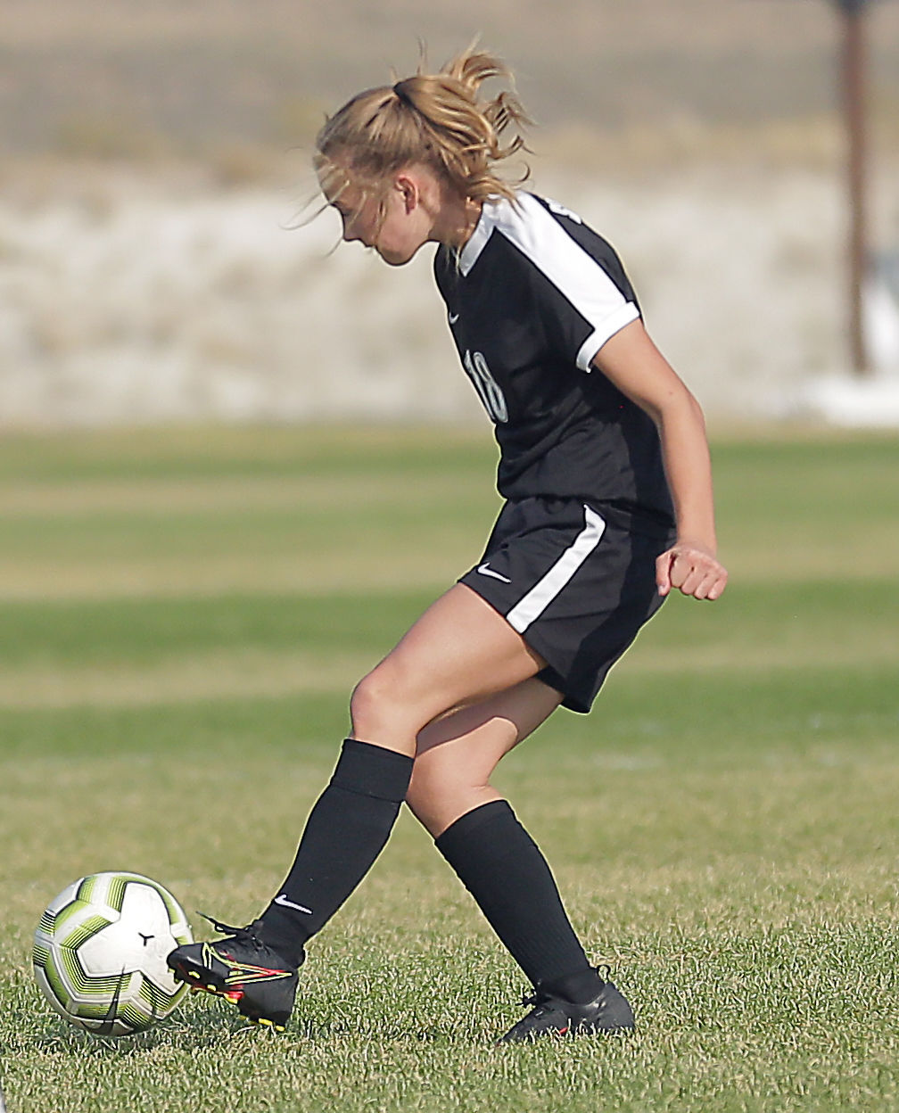 Wooster at Spring Creek Girls Soccer 48.jpg